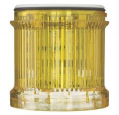EATON/Moeller 171412 SL7-FL120-Y Device