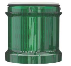 EATON/Moeller 171428 SL7-L24-G-HP Device