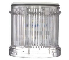 EATON/Moeller 171430 SL7-L24-W-HP Device