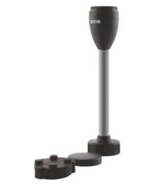 EATON/Moeller 171457 SL7-FMS-250 Device
