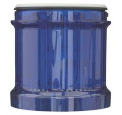 EATON/Moeller 171467 SL7-L120-B Device