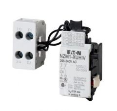 EATON/Moeller 171800 NZM1-XUHIV18DC Device