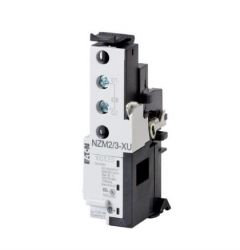 EATON/Moeller 171802 NZM2/3-XU18DC Device