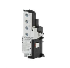 EATON/Moeller 171803 NZM2/3-XUHIV18DC Device