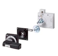 EATON/Moeller 172532 NZM3-XTVDKL Device