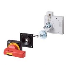 EATON/Moeller 172533 NZM3-XTVDKLR Device