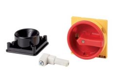 EATON/Moeller 172840 SVB-P1/M Device