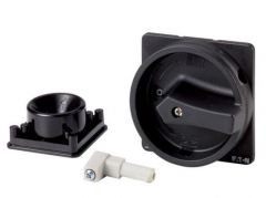 EATON/Moeller 172843 SVB-SW-P3/M Device