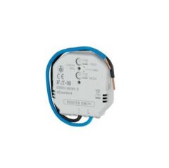 EATON/Moeller 172943 CROU-00/01-S Device