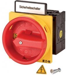 EATON/Moeller 172962 T3-2-2092CH/EA/SVB-SI-CHD Device