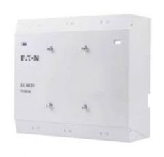 EATON/Moeller 173405 DILM820-XCOVER Device