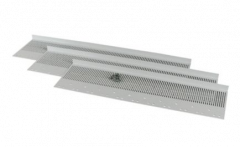 EATON/Moeller 173409 XPFMC-CE Device
