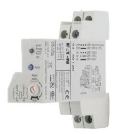 EATON/Moeller 173416 PKE-XZMR(230V50HZ) Device