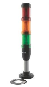 EATON/Moeller 173981 SL4-100-L-RAG-24LED Device