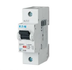 EATON/Moeller 174480 AZ-B20 Device