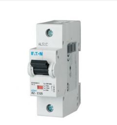 EATON/Moeller 174484 AZ-B50 Device