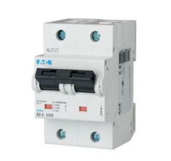 EATON/Moeller 174499 AZ-2-B80 Device