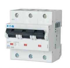 EATON/Moeller 174508 AZ-3-B32 Device