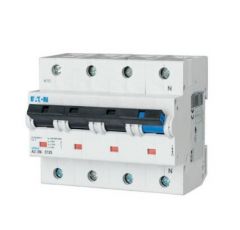 EATON/Moeller 174522 AZ-3N-B40 Device