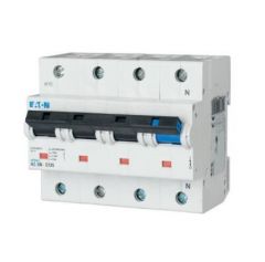 EATON/Moeller 174523 AZ-3N-B50 Device