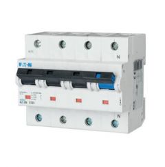EATON/Moeller 174527 AZ-3N-B125 Device