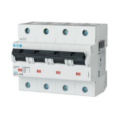 EATON/Moeller 174538 AZ-4-B80 Device
