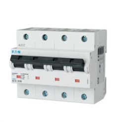 EATON/Moeller 174541 AZ-4-D20 Device