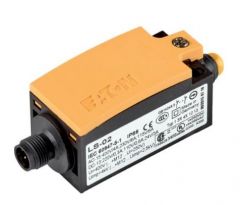 EATON/Moeller 178131 LS-11DA-M12A Device