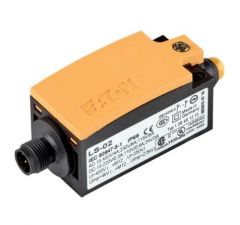EATON/Moeller 178135 LS-20B-M12A Device