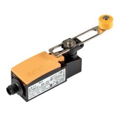 EATON/Moeller 178143 LS-11S/RLA-M12A Device