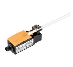 EATON/Moeller 178144 LS-11S/RR-M12A Device