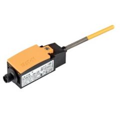 EATON/Moeller 178145 LS-11S/S-M12A Device