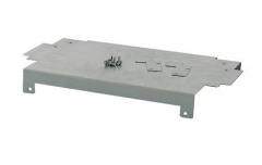 EATON/Moeller 178630 XPNBCB-2-0406 Device
