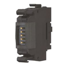 EATON/Moeller 179293 M22-SWD-R Device