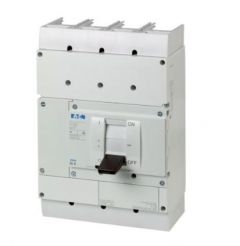 EATON/Moeller 179325 N4-4-800-S1-PV-NA Device