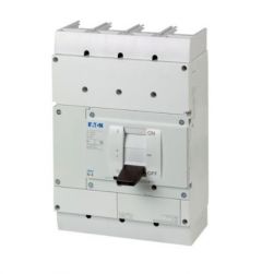 EATON/Moeller 179326 N4-4-1000-S1-PV-NA Device