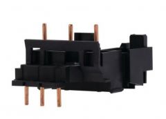 EATON/Moeller 179646 PKZM0-XDM15ME Device