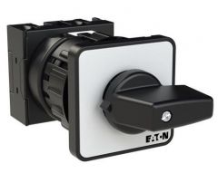 EATON/Moeller 018053 T0-1-15434/EZ Device
