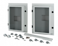 EATON/Moeller 180732 XTMP2N4FCC-XMV-H550W1000 Device