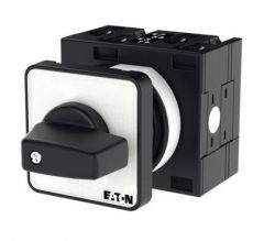EATON/Moeller 018279 T3-2-39/E Device
