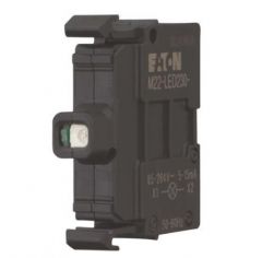 EATON/Moeller 182908 M22-LED230TA-B Device