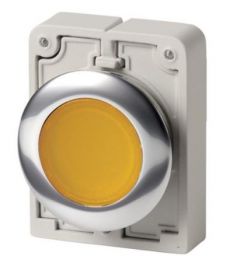 EATON/Moeller 182928 M30C-FDL-Y Device