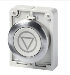 EATON/Moeller 182964 M30C-FD-GR-X66 Device