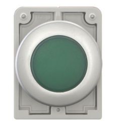 EATON/Moeller 183283 M30C-FL-G Device