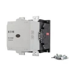 EATON/Moeller 183315 DILDC600/22(RDS250) Device