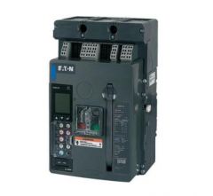 EATON/Moeller 183330 IZMX16B3-V16F-1 Device