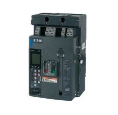 EATON/Moeller 183332 IZMX16N3-V08F-1 Device
