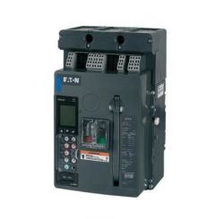 EATON/Moeller 183333 IZMX16N3-V10F-1 Device
