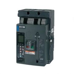 EATON/Moeller 183337 IZMX16H3-V08F-1 Device