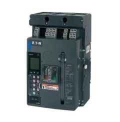 EATON/Moeller 183338 IZMX16H3-V10F-1 Device